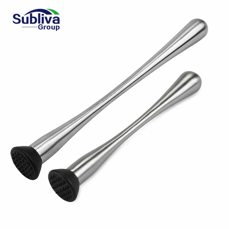 O1CN01nBhAhM1xd16WgX7kq_!!2049256465.jpg_430x430q90