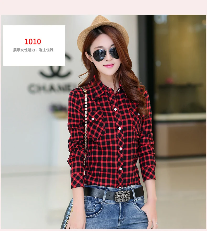 TB24JOdiYxmpuFjSZJiXXXauVXa_!!868443293