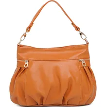 Новая Мода коровья натуральная кожа женские сумки из натуральной кожи женские сумки на плечо женская брендовая роскошная сумка через плечо