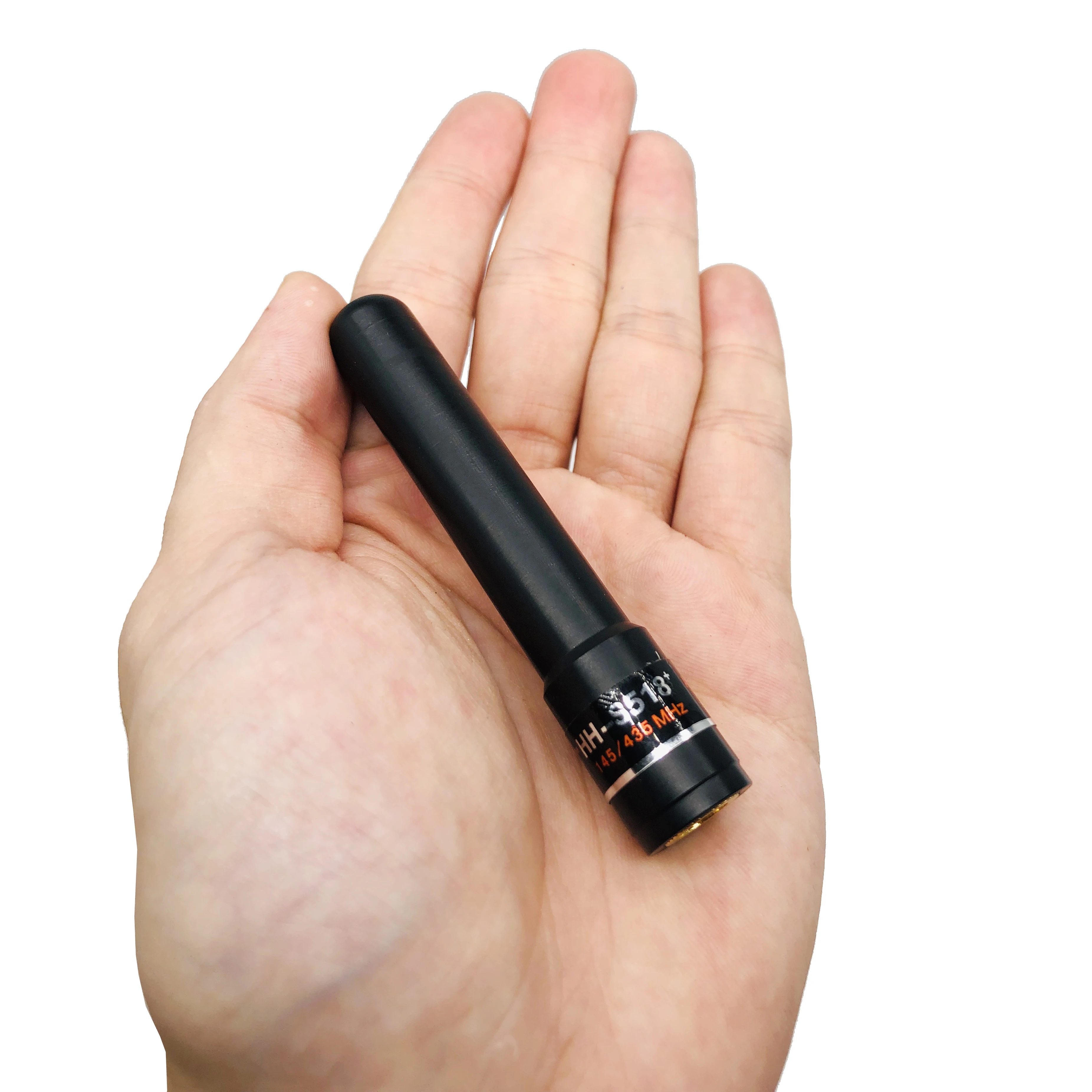 HH S518 + SMA M мужской с высоким коэффициентом усиления телевизионные антенны 10 Вт Dual