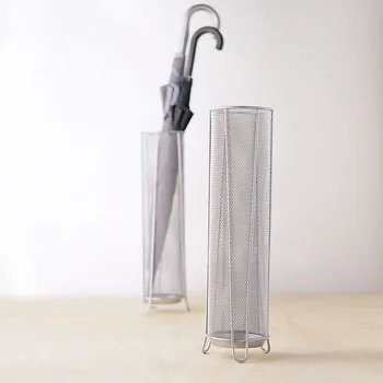 

Umbrella stand umbrella barrel umbrella / file storage barrel / drawing storage barrel umbrella storage LB941111