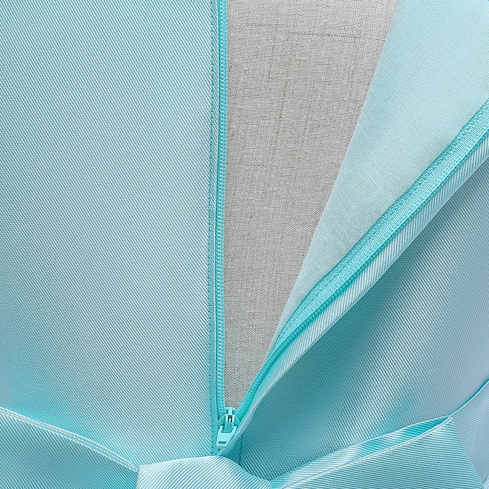 13967064107_1028449503