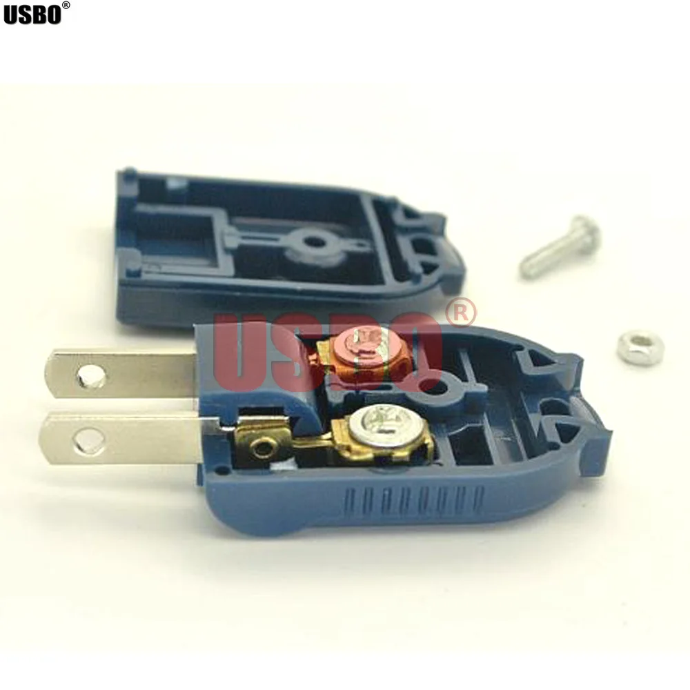 360截图20190728115230234