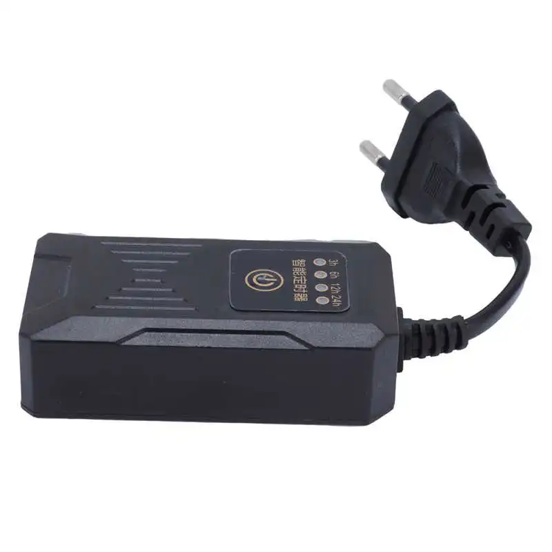 Extendable Brackets Fishbowl Lights Aquarium LED Lighting Fish Tank Timer Light Timing Socket | Дом и сад