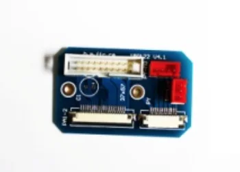 

Tiertime FFC transition board for UP BOX / UP BOX+