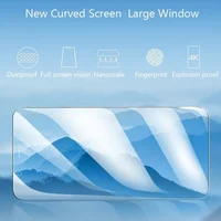 Mobile Phone Accessories