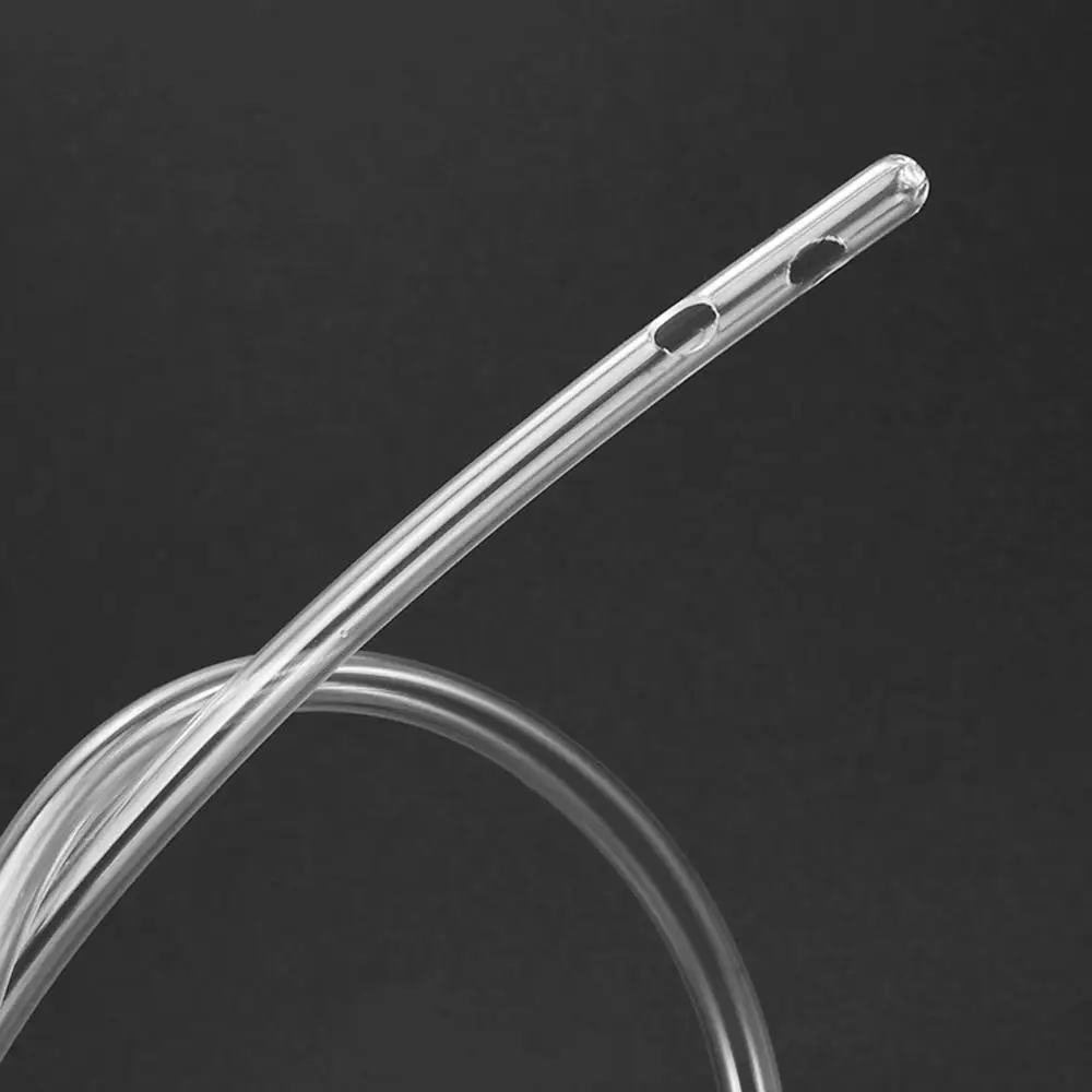 Jeringa Injection Syringe Anal Douche Medical Non-Toxic Disposable Plastic Bulbs Anal Douche Cleaning Enema Cleaner Injection Jeringa Injection Syringe Anal Douche Medical Non-Toxic Disposable Plastic Bulbs Anal Douche Cleaning Enema Cleaner Injection