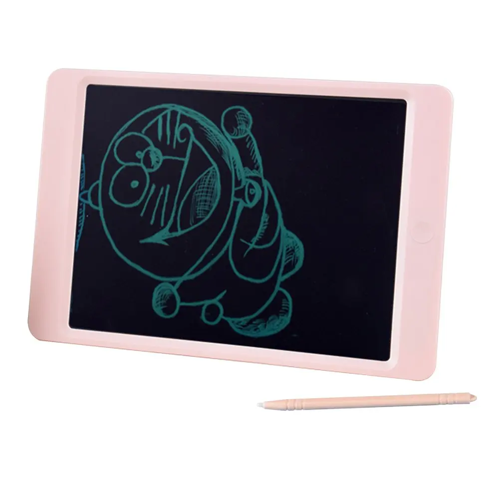 

8.5inches Eye Protection Electronic Drawing Pad LCD Screen Writing Tablet Digital Graphic Drawing Tablets