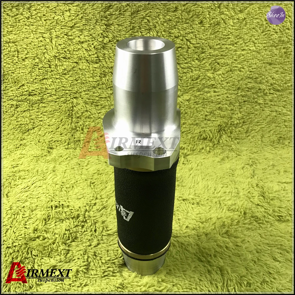 Adj Stabilizer Link 8793 300 Hardrace Global