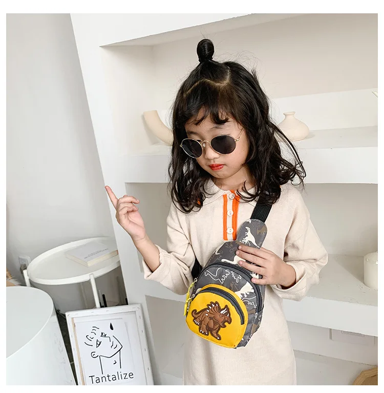 12778437833_402653359