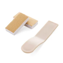 Home Cleaning Tools Toilet Seat Holder Lifter Sanitary Closestool Seat Cover Lift Handle Seat Cover Lifter Bathroom Accessories