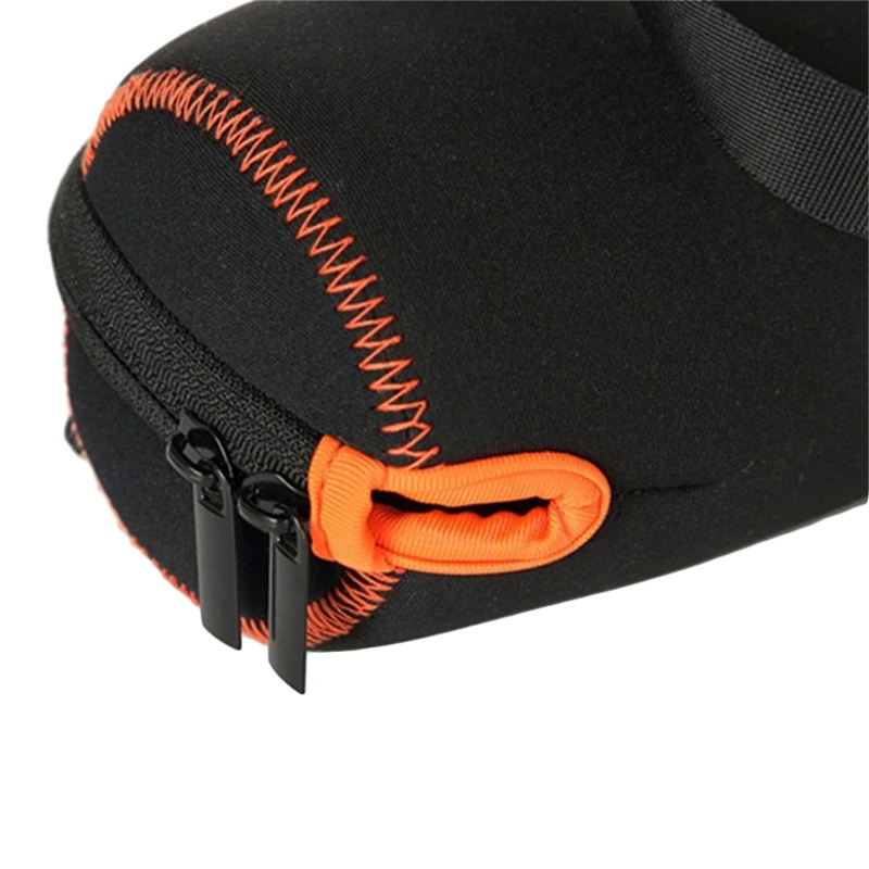Для Jbl Charge 4/для Jbl Pulse 3 Bluetooth динамик Чехол держатель сумка с ручкой защитный чехол