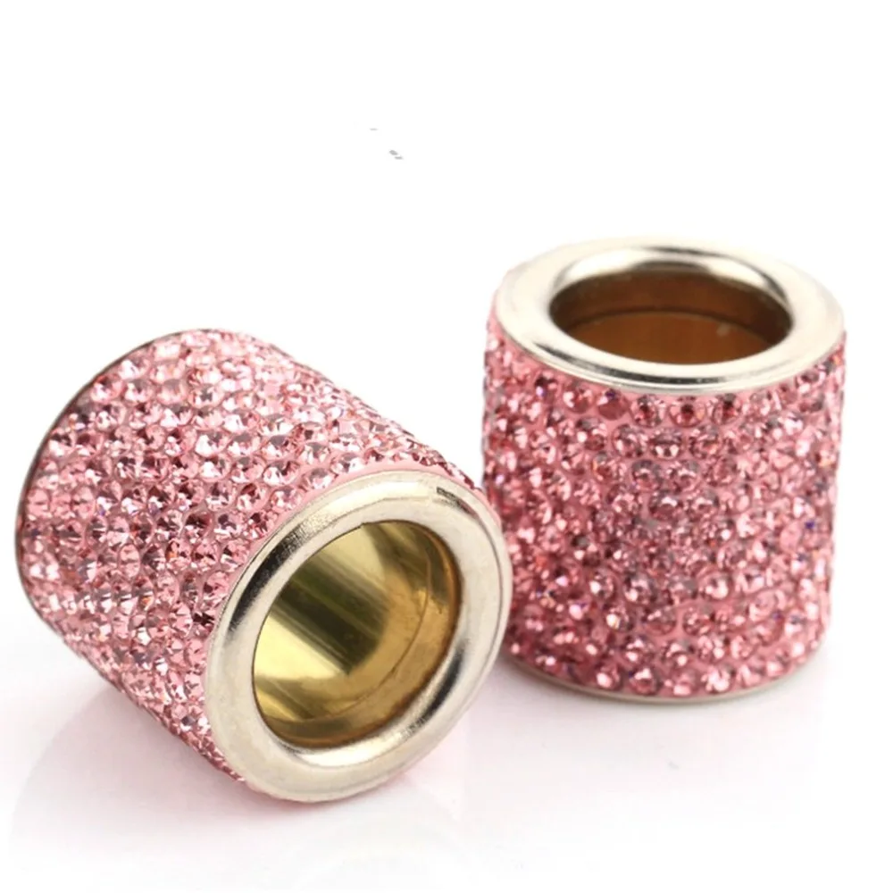 JT815102-ALL-20060901-1