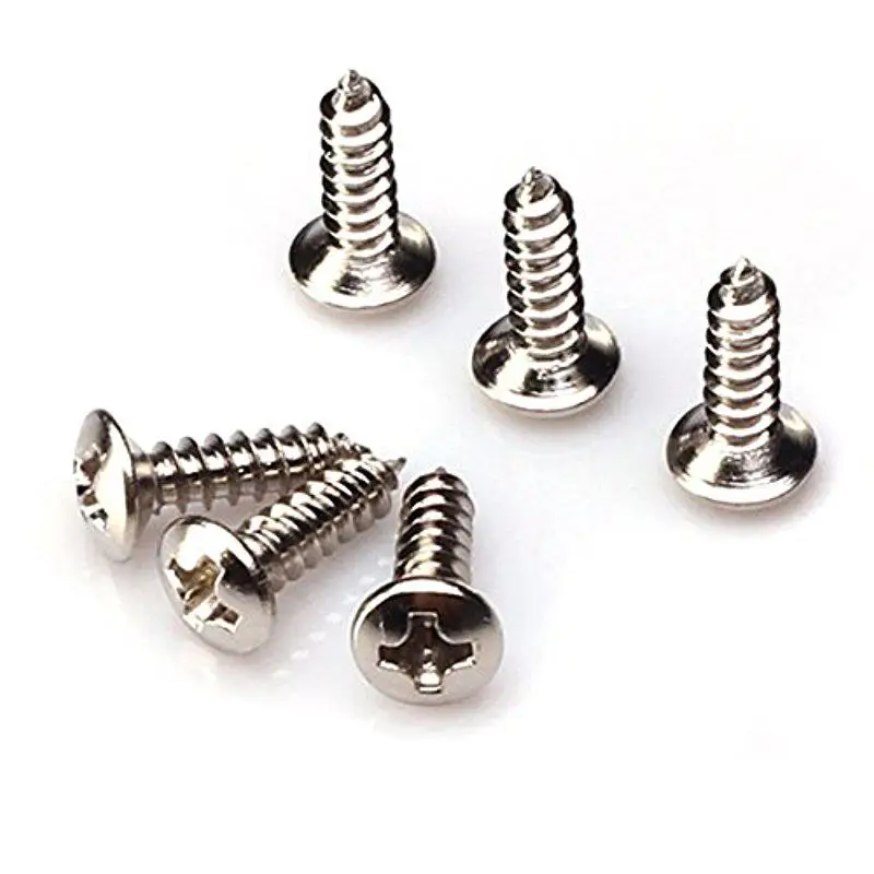 Саморезы хром. Саморезы хромирование. Мебельные саморезы. Декоративные заглушки на саморезы хром. Саморез крепления крыла ваз 2114.