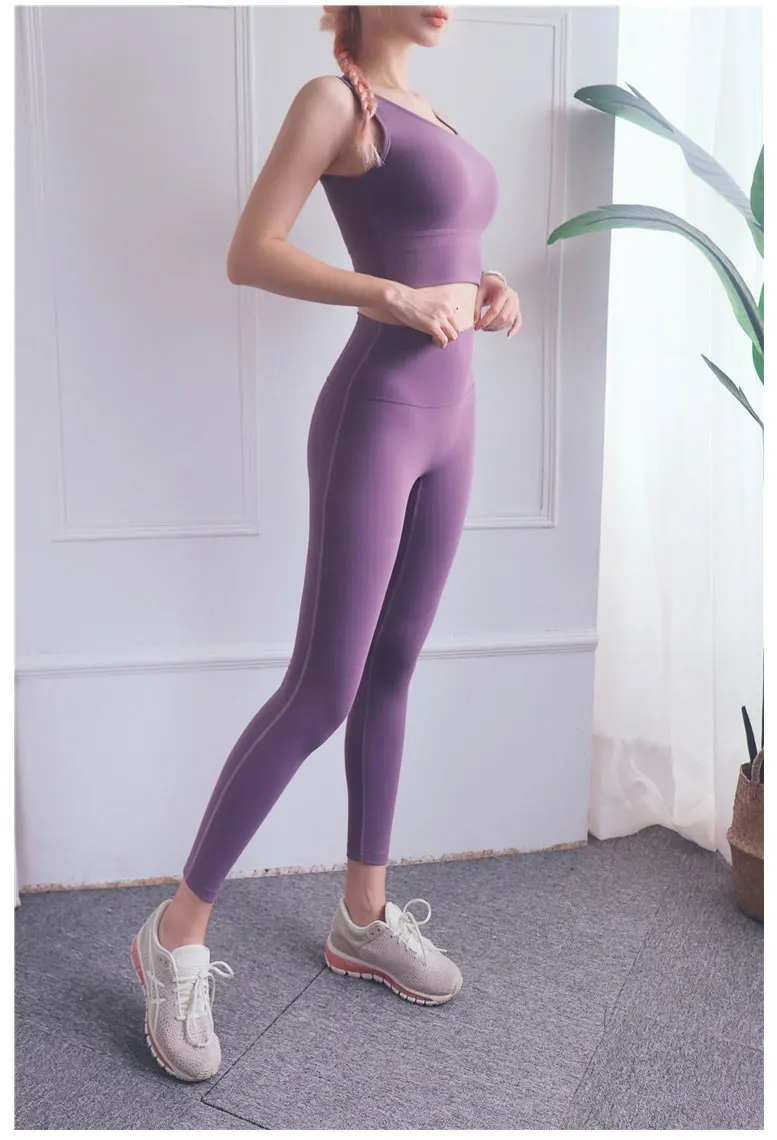 yoga-pants_17