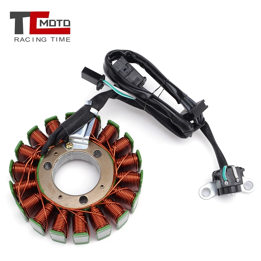 EBC CSK142 2008 Kawasaki EX 250 J Ninja R (250cc) CSK Coil & Diaphragm Spring Kit main image 0