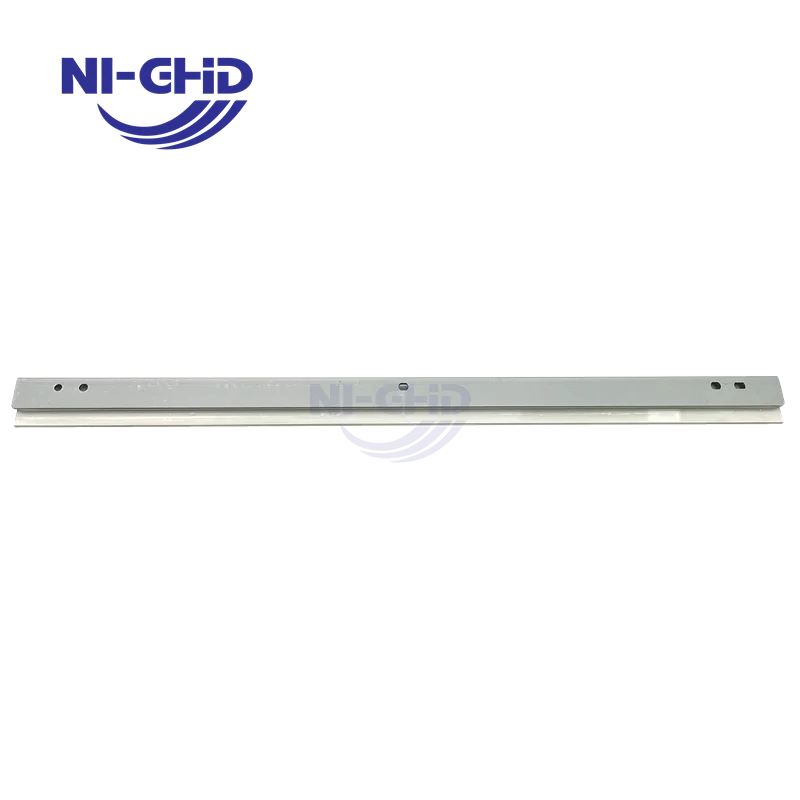 4X Transfer Belt Cleaning Blade for Kyocera Mita FS C8020 C8520 C8025