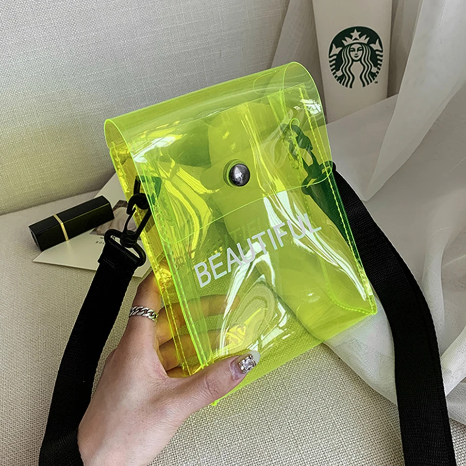 WOMEN BAG (27)