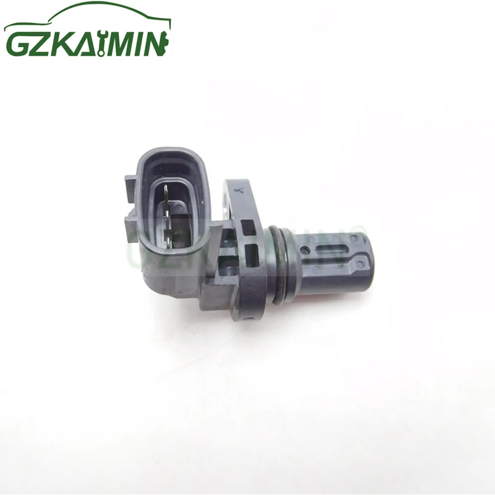 100% work good HIGH QUALITY AND new CRANSKHADT SENSOR J5T32171 J5T32172 33220-63J00 for SUZUKI IGNIS II JIMNY LIANA K-M