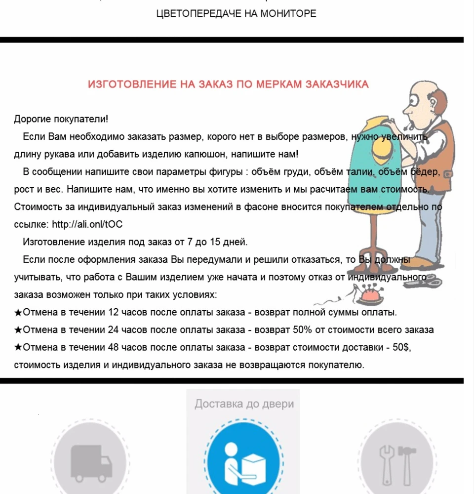 Sarsallya Жилетка из песца Зимний Подлинная Фокс Меховой Жилет женская Полным Ходом Жиле Теплый Элитная Природный Лисий Мех Жилет Карманы Песцовая жилетка