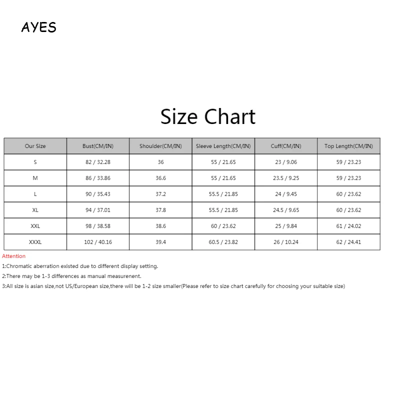Осенний Джинсовый блейзер с длинным рукавом, женское приталенное джинсовое пальто с лацканами, синяя джинсовая куртка, уличная джинсовая куртка, верхняя одежда для женщин