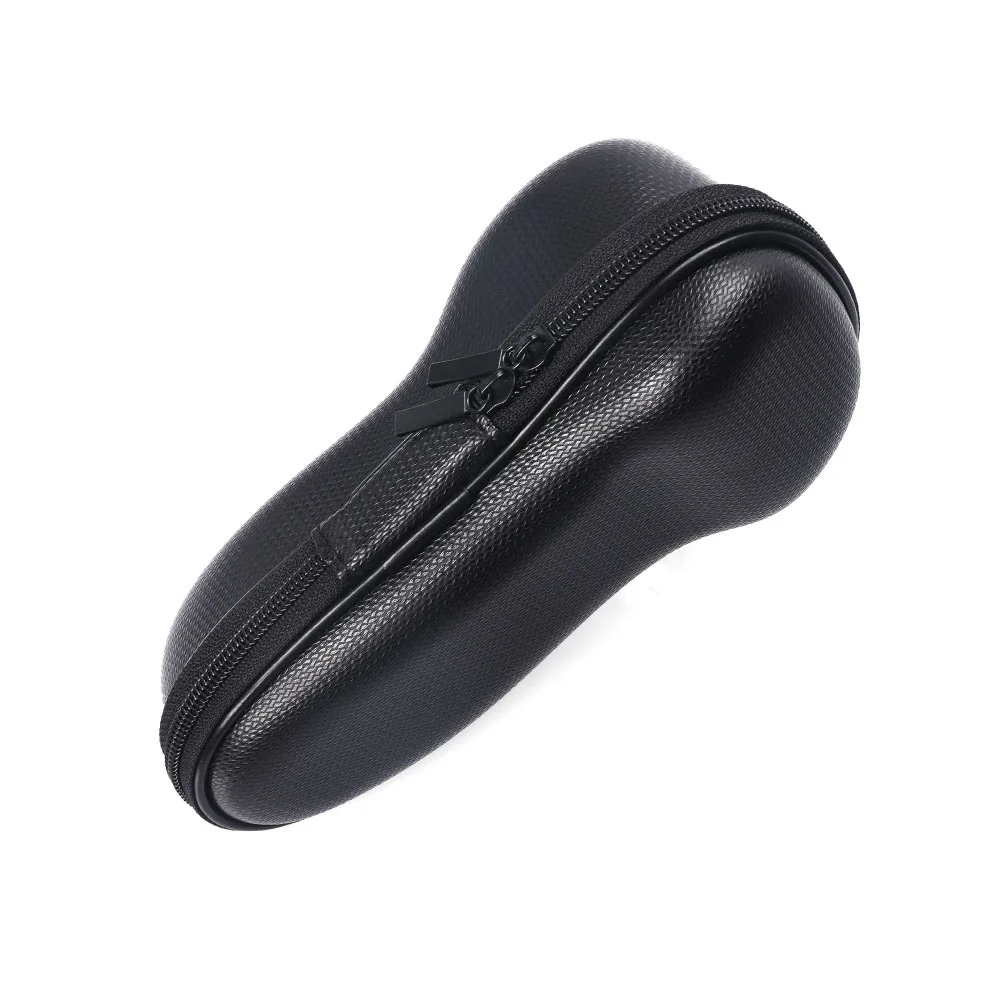 11999342050_659693024