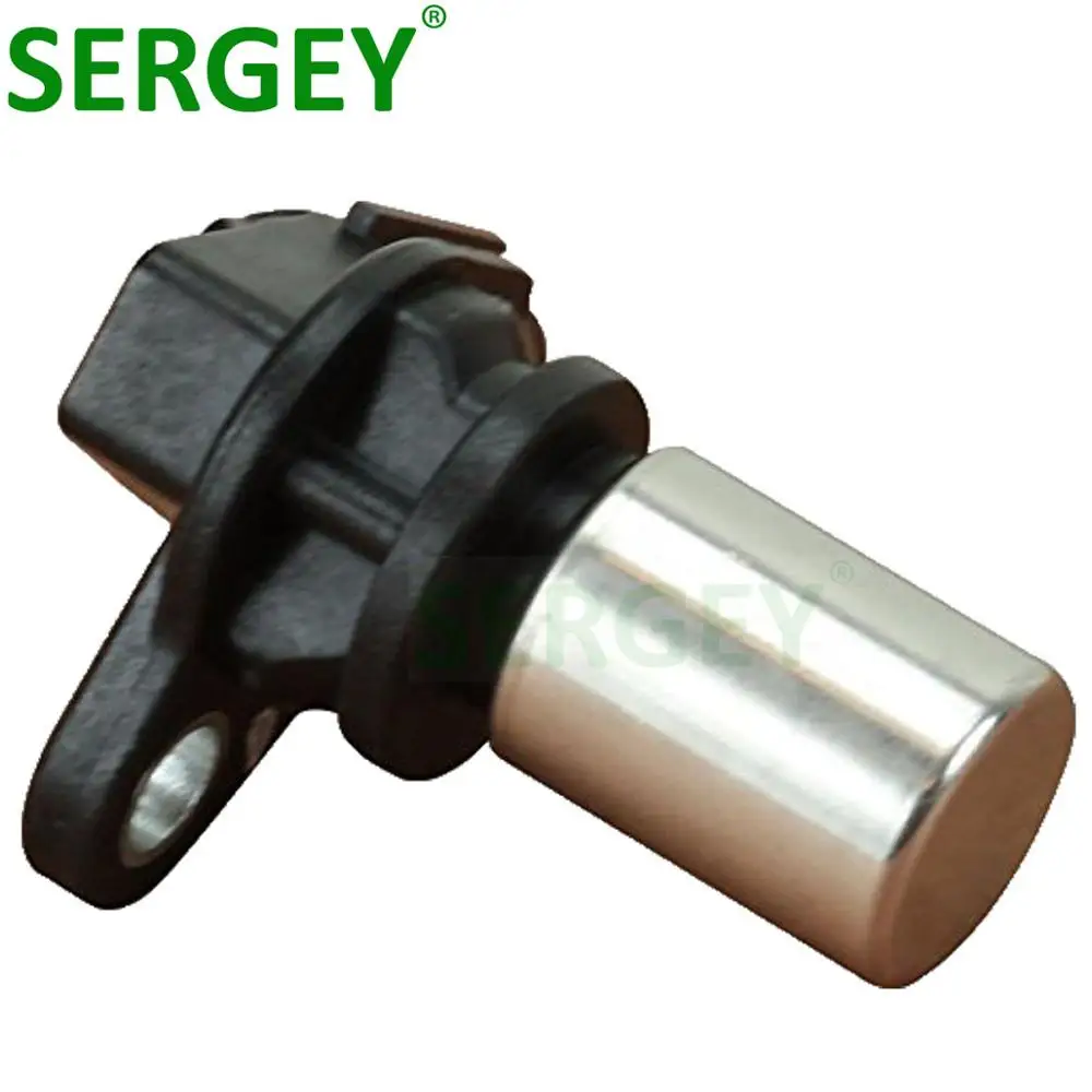 

SERGEY Brand New High Quality Crankshaft Position Sensor PC212 For LEXUS LS400 SC300 SC400 4.0L V8 Engine 1992-1998