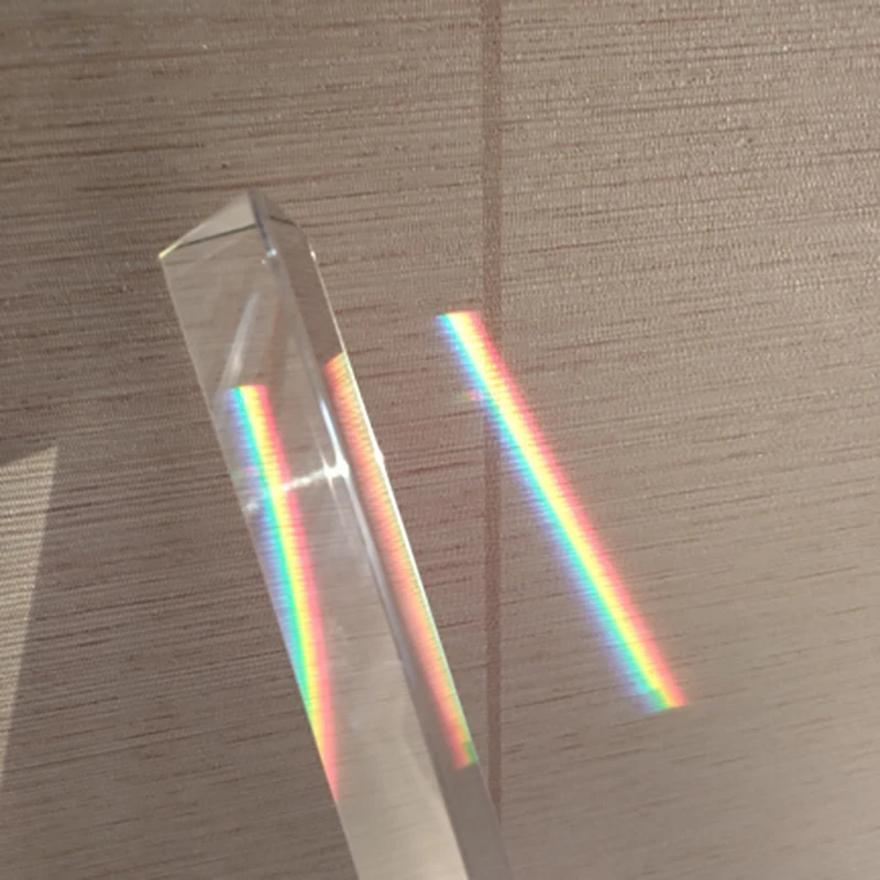 filtro de efeito vidro cristal prisma do arco iris 03
