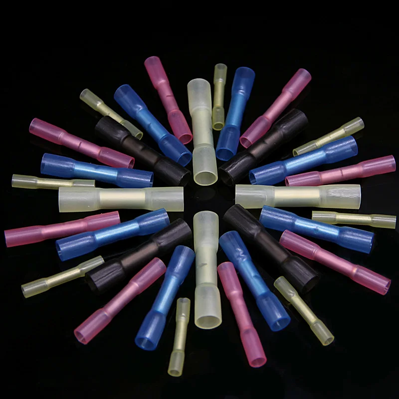 H8fe5dc2bbbb24d6e99654620d44b8138b