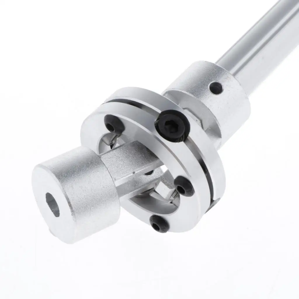 Drums Connecting Rods Kit Percussion Instrument Luthier Tools Metal 37cm Drums Connecting Rods Kit Percussion Instrument Luthier Tools Metal 37cm