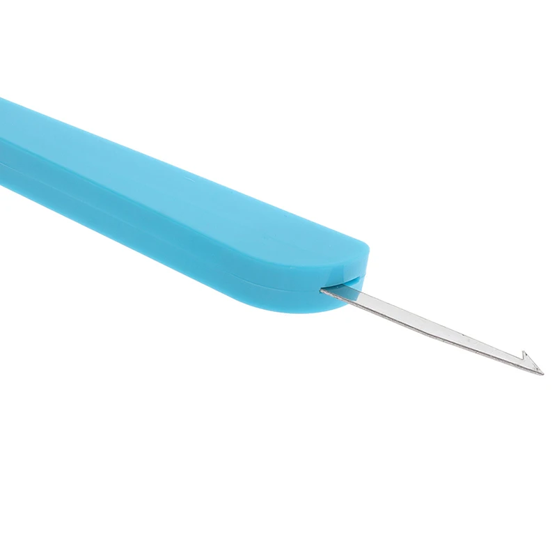 Пластиковый практичный поднос для подсчета таблеток, поднос для подсчета таблеток, диспенсер для фармацевтических техников, провизоров