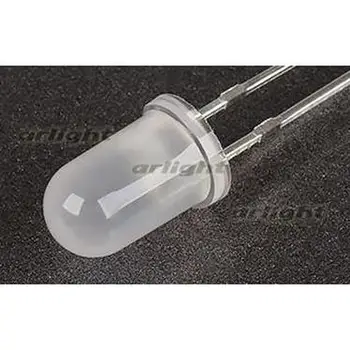 

006582 led arl-5013ueugw/2l-1000 PCs Arlight