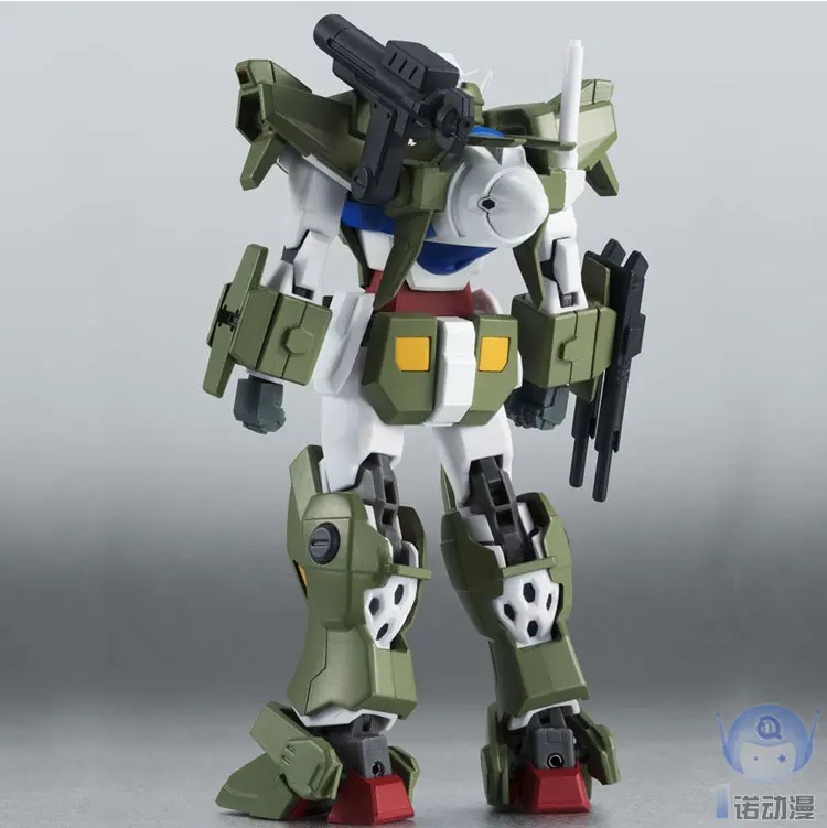 O1CN01eNU8Lo1TJNeiTms5A_!!104862361