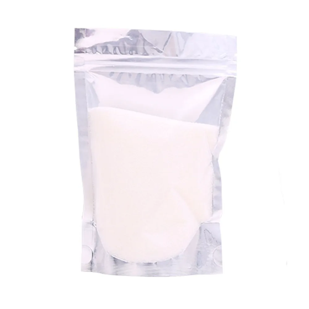 Instant Xmas Magic Snow Powder Artificial Christmas Decoration Xmas Decoration Fake 110/210/510g Décoration Noel#2O31