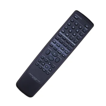 

New RC-1240 remote control Suitable for TEAC Audio system player controller