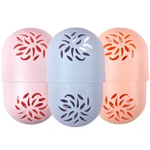 Мягкая силиконовая пуховка для пудры, держатель для сушки, яичная подставка, косметический коврик для макияжа, губка, подставка для демонстрации, косметический блендер, губка, чехол, держатель для пуховки