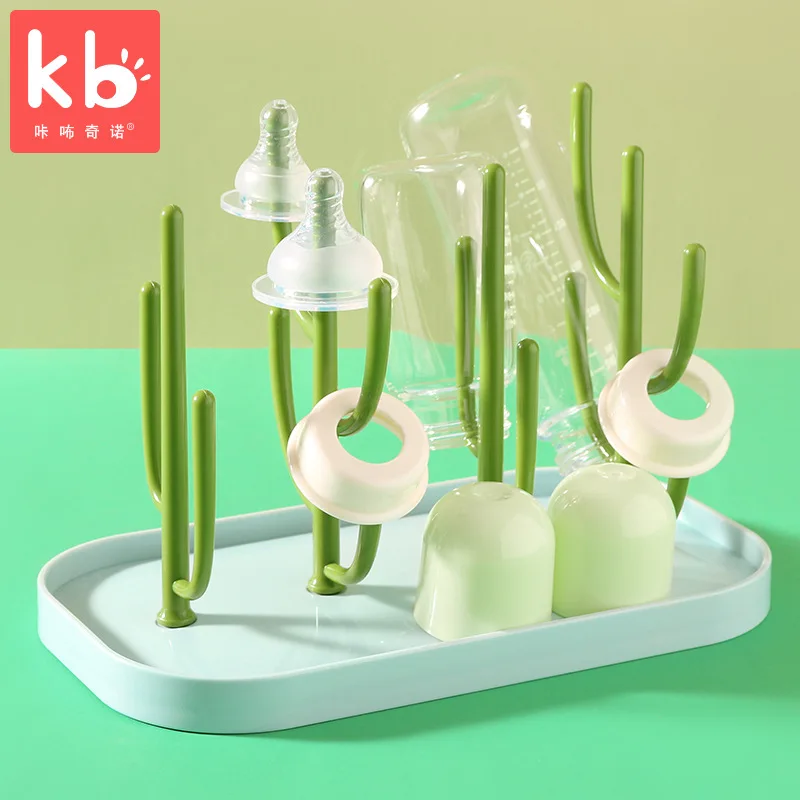 

Holder Feeding Bottle Drying Rack Drying Rack Water Draining Infant Cup Holder Feeding Bottle Box Feeding Bottle Box Hanging Fee