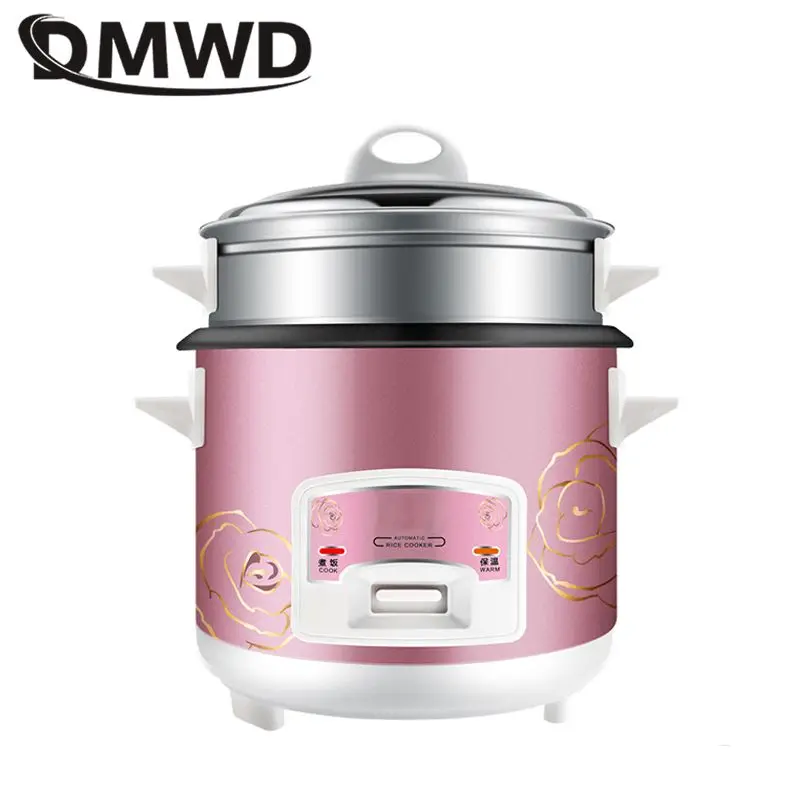 rice cooker 0.6 liter