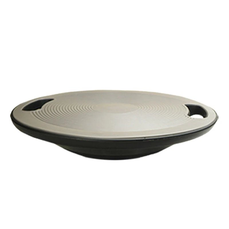 

Balance Board Exercise Balance Stability Trainer Fitness Equipment for Physical Therapy Home Gym Core