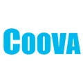 coova Store