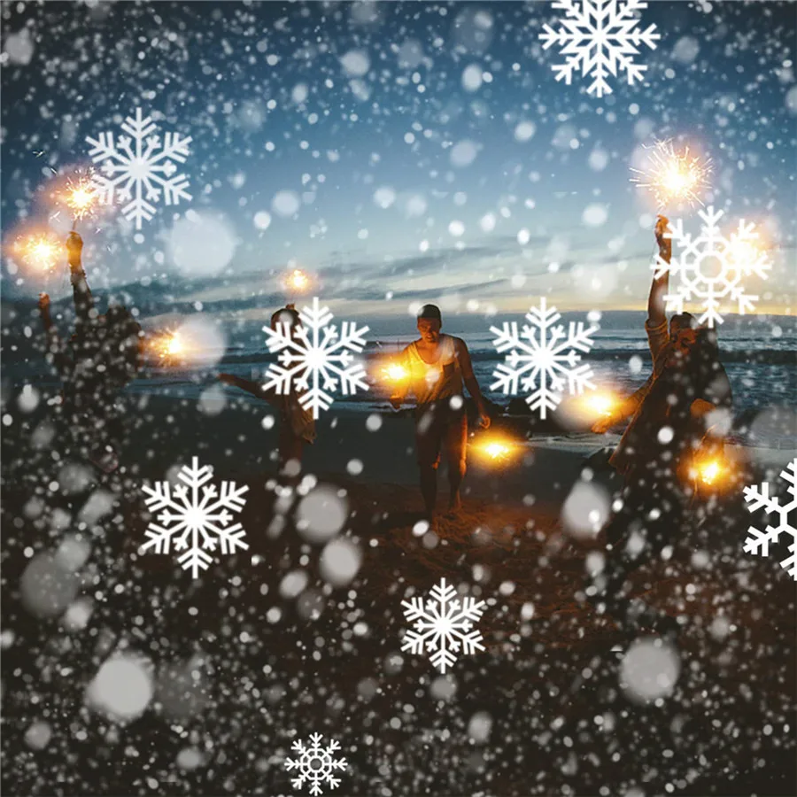 激レア ランプポット フィルムポット フィルムランプ スノーツリー