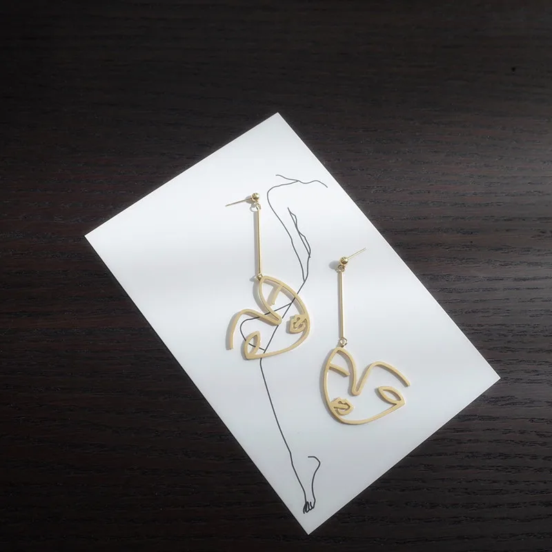 H1cd3bcf3f53d4a7da1fba3b7094a5d295