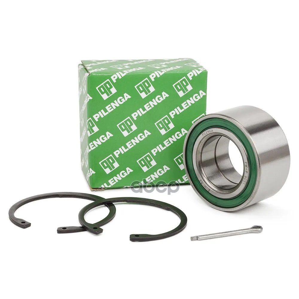 подшипник ступицы дэу нексия передний r14. подшипник передней ступицы дэу нексия 1. Gmb gh034030. подшипник передней ступицы daewoo nexia. подшипник ступицы нексия r14 пиленга.