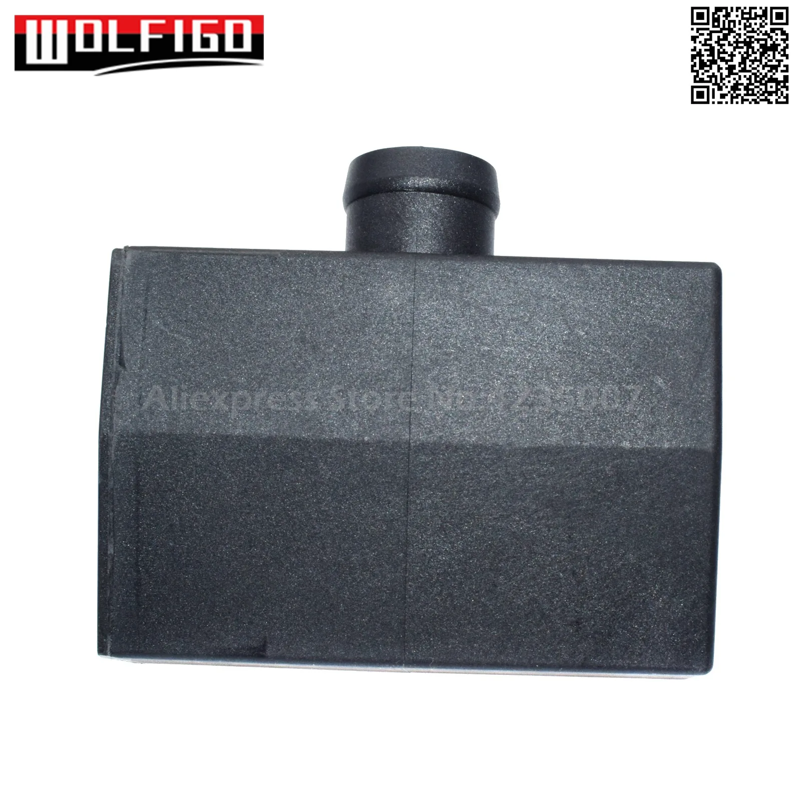 WOLFIGO Картер Сапун масло ловушка для OPEL Astra Omega Vectra ZAFIRA 9201848,5656098, 09201848,56 56 098,09193502, 9006078