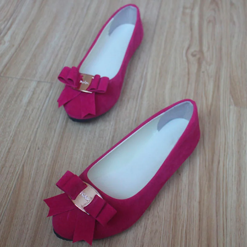 2474631590_1449906271