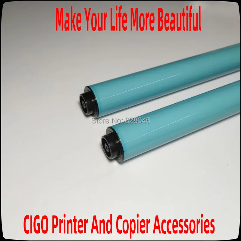 OPC Drum For HP 416A W2040A W2041A W2042A W2043A Toner Cartridge,For HP M454 M479 454 479 416 Printer Toner Cartridge OPC Drum