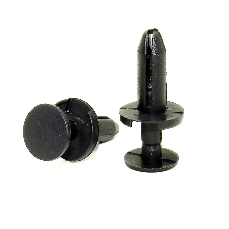 ，，，，，__800_副本3