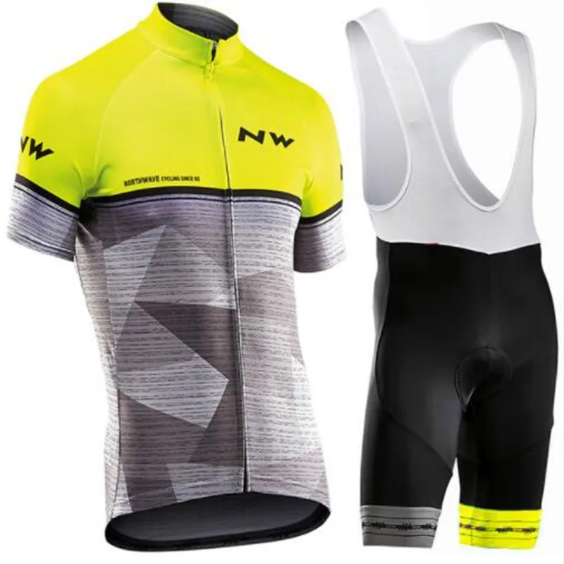 MTB Pro UCI Tour Team Комплекты одежды для велоспорта, Мужская одежда для велоспорта, летние майки для велоспорта, 12D гелевые велосипедные шорты