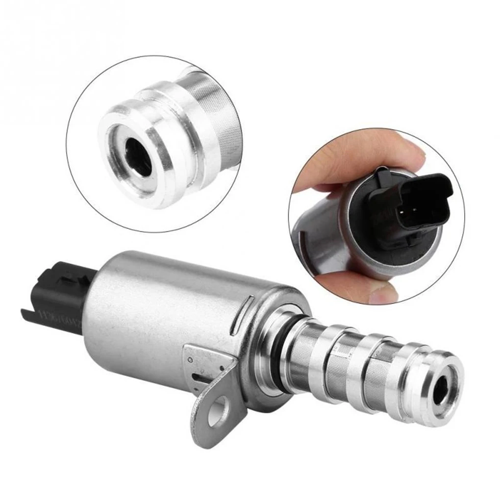 Car VVT Solenoid Control Valve Auto Parts 11367587760 Replacement for Mini Cooper Countryman 2016 Car VVT Solenoid Control Valve Auto Parts 11367587760 Replacement for Mini Cooper Countryman 2016
