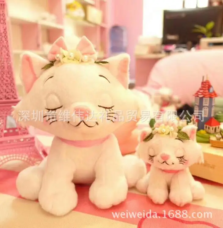 Мультфильм анимация hello kitty телефон сумка My Melody мобильный телефон сумка кошелек сумка пудинг собака MacBook
